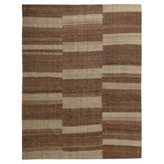 Tappeti per l'area Kilim della Turchia - Design - 98824