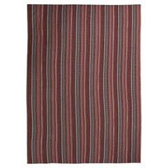 Tappeti per l'area Kilim della Turchia - Design - 98826