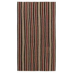 Turkey Kelim-Teppiche – Design – 98829
