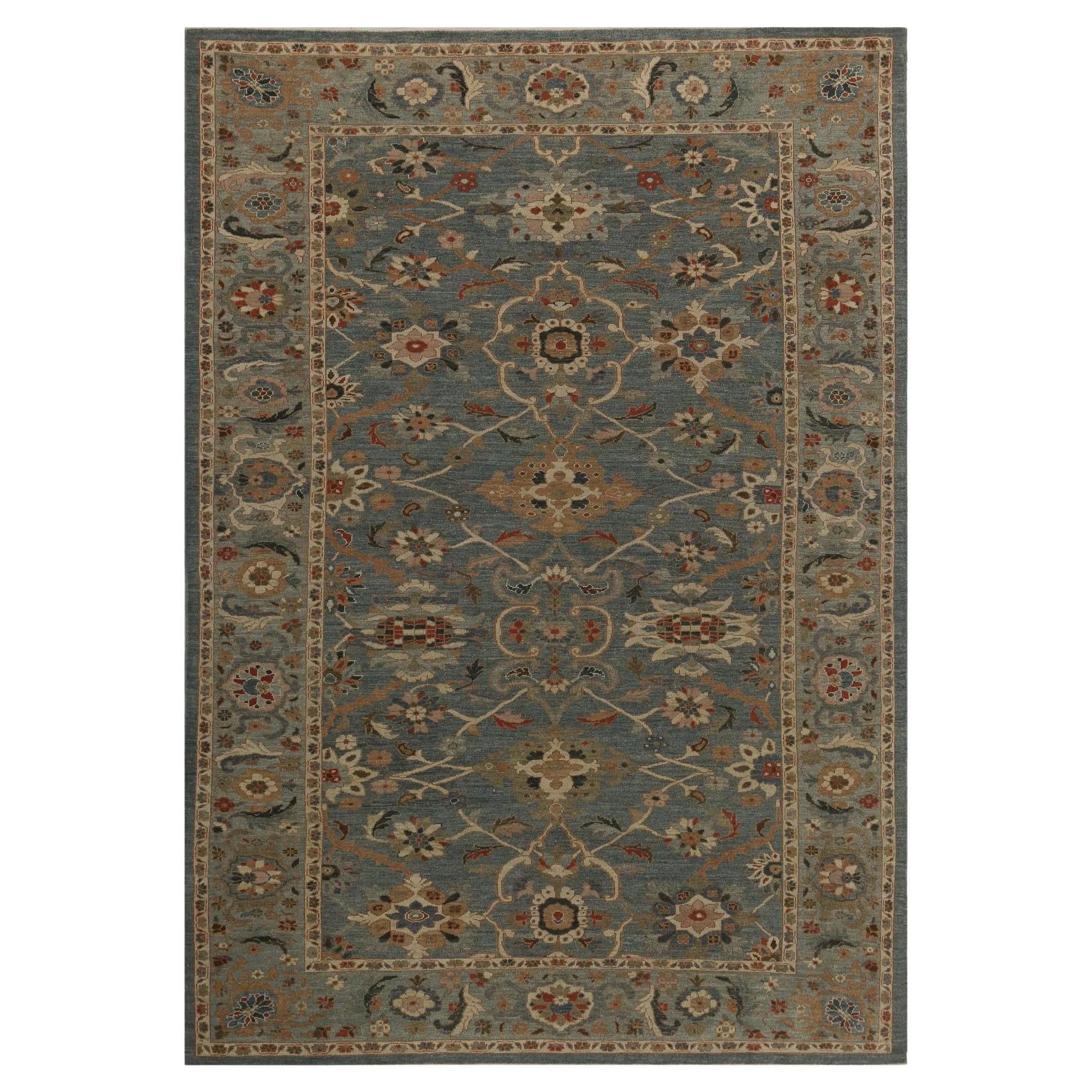 Tappeti per l'area della Turchia Sultanabad Rugs - Design - 98793