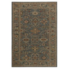 Tappeti per l'area della Turchia Sultanabad Rugs - Design - 98793