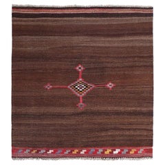 Turkey Kilim Area Rugs - Design - 98796