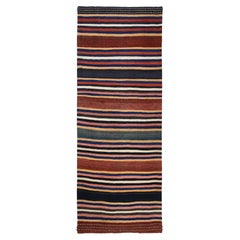 Turkey Kilim Runner  Rugs - Design - 98799
