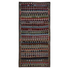 Tappeti per l'area Kilim della Turchia - Design - 98847