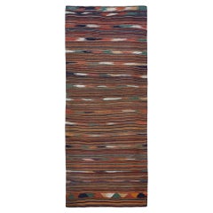 Tappeti per l'area Kilim della Turchia - Design - 98800