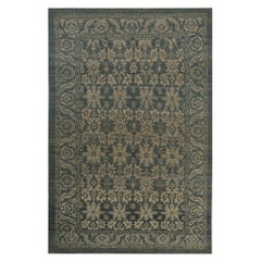 Tapis turcs Sultanabad - Design - 98850
