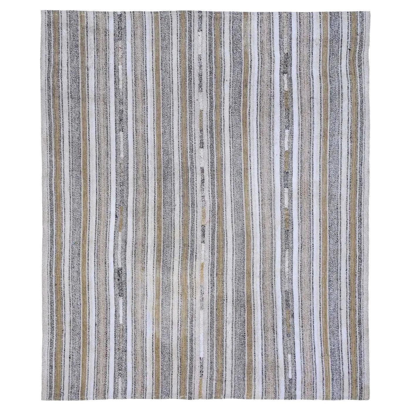 Tappeti per l'area Kilim della Turchia - Design - 98818 in vendita