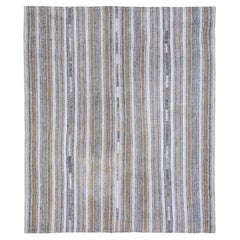 Turkey Kelim-Teppiche – Design – 98818