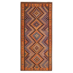 Tappeti per l'area Kilim della Turchia - Design - 98821