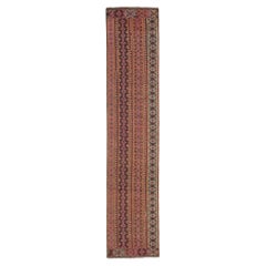 Turkey Kelim-Teppiche – Design – 98822