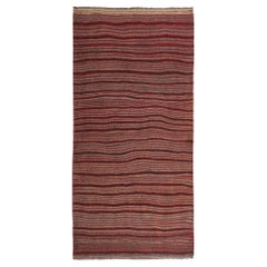 Turkey Kelim-Teppiche – Design – 98833