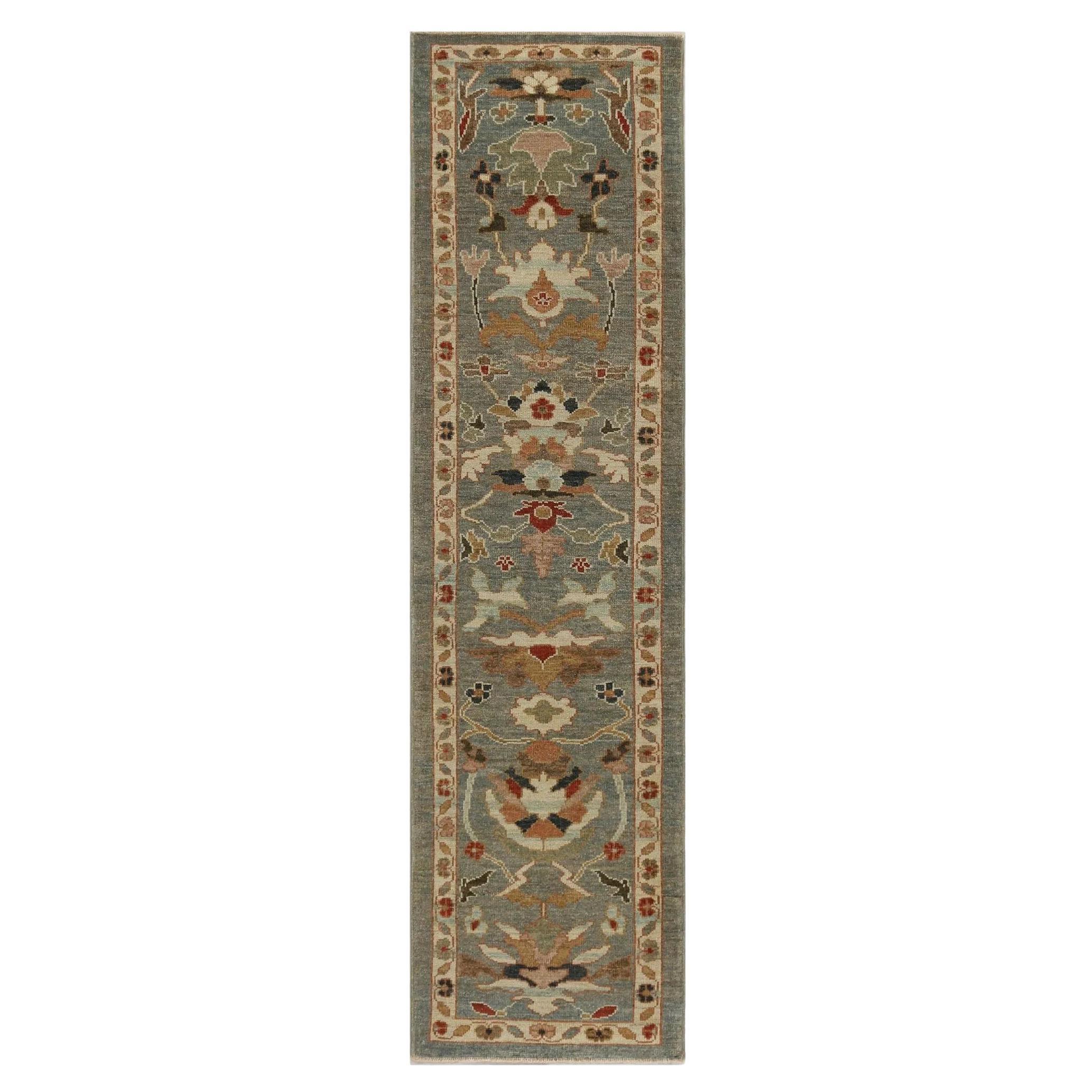 Tappeti per l'area della Turchia Sultanabad Rugs - Design - 98871