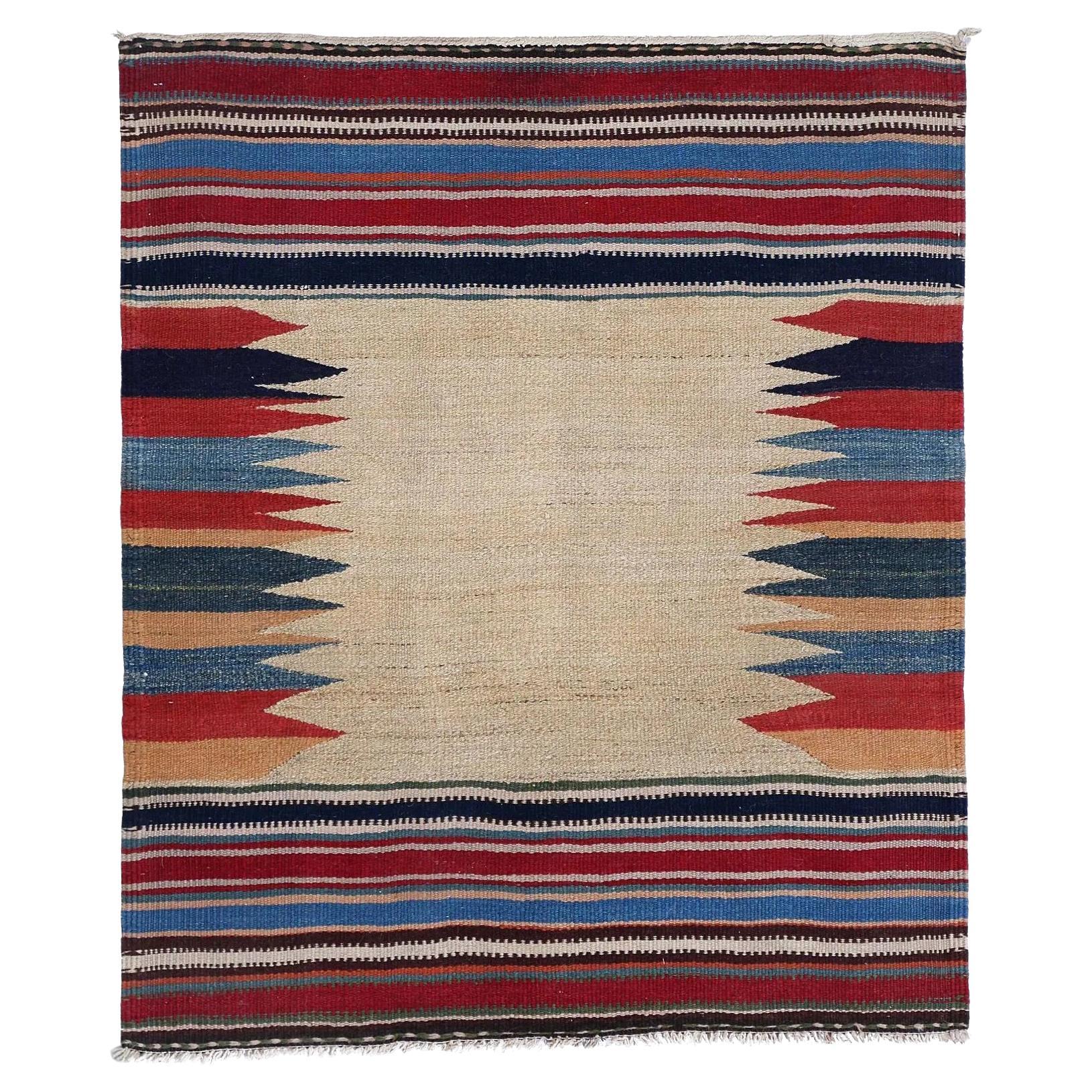 Tappeti per l'area Kilim della Turchia - Design - 98873