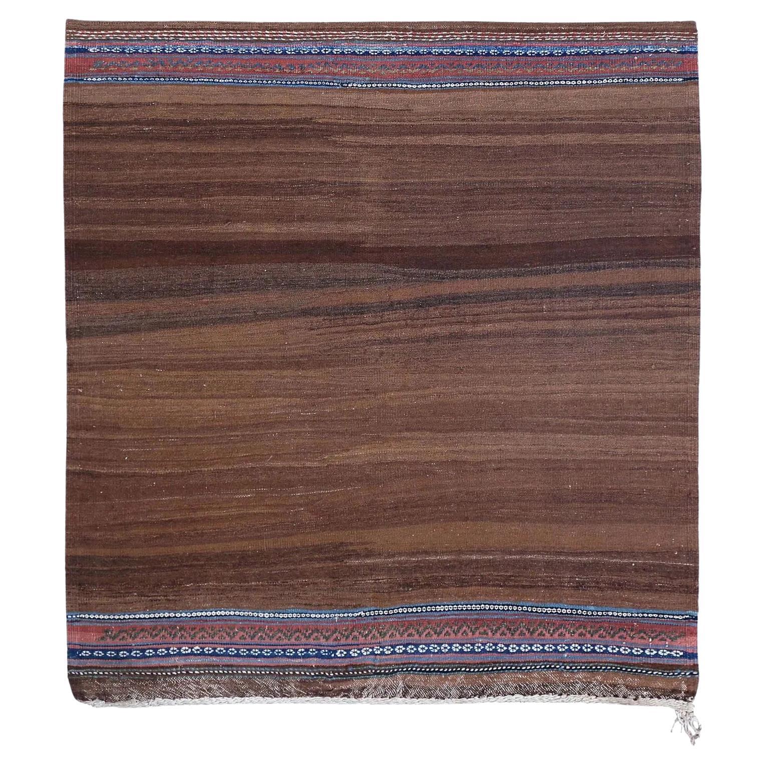 Turkey Kilim Area Rugs - Design - 98874