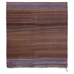 Turkey Kilim Area Rugs - Design - 98874