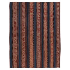 Tappeti per l'area Kilim della Turchia - Design - 98837