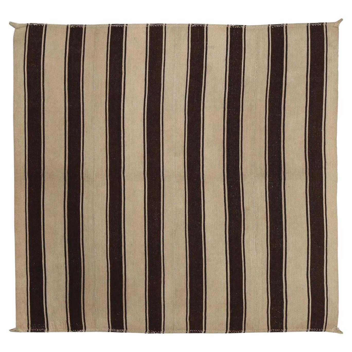 Tappeti per l'area Kilim della Turchia - Design - 98839