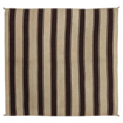 Tappeti per l'area Kilim della Turchia - Design - 98839