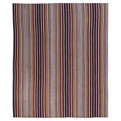Turkey Kilim Area Rugs - Design - 98888
