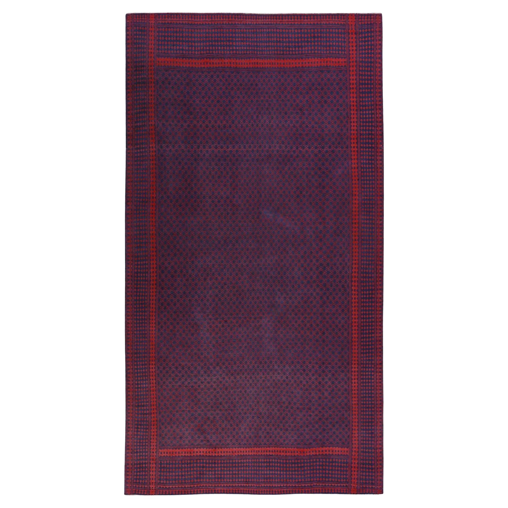 Turquía Alfombras Kilim - Diseño - 98889