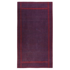 Turkey Kilim Area Rugs - Design - 98889