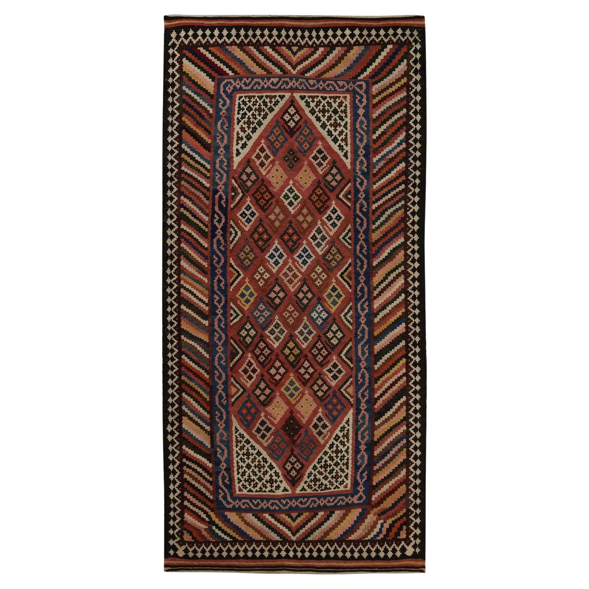 Tappeti per l'area Kilim della Turchia - Design - 98842