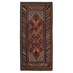 Tappeti per l'area Kilim della Turchia - Design - 98842