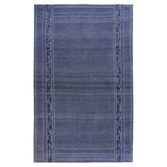 Turkey Kilim Area Rugs - Design - 98890