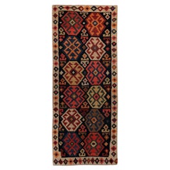 Turkey Kilim Area Rugs - Design - 98892
