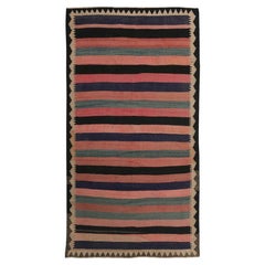 Turkey Kilim Area Rugs - Design - 98893
