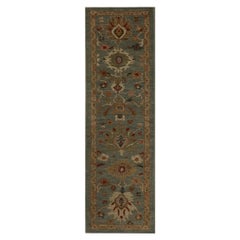 Tappeti per l'area della Turchia Sultanabad Rugs - Design - 98858