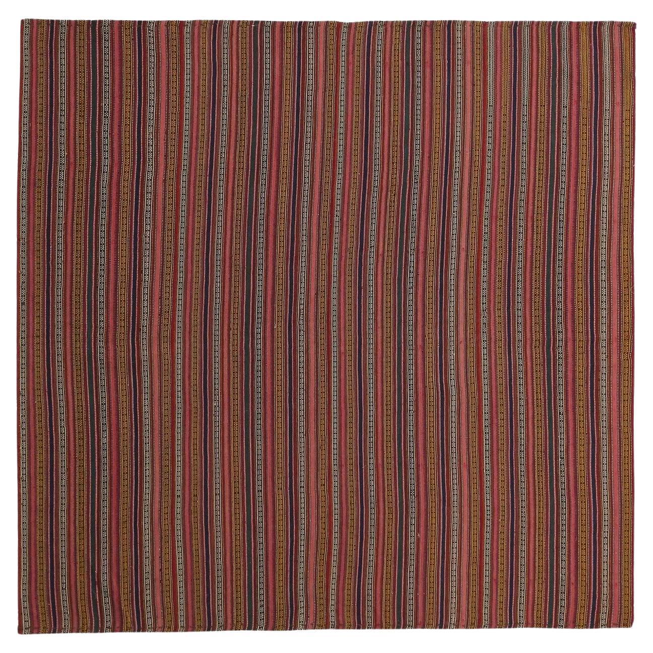 Tappeti per l'area Kilim della Turchia - Design - 98906