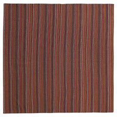 Tappeti per l'area Kilim della Turchia - Design - 98906