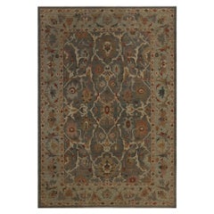 Tappeti per l'area della Turchia Sultanabad Rugs - Design - 98859