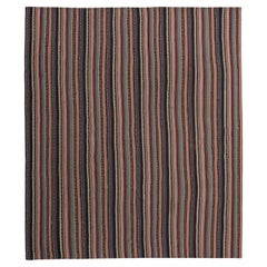 Turkey Kelim-Teppiche – Design – 98907