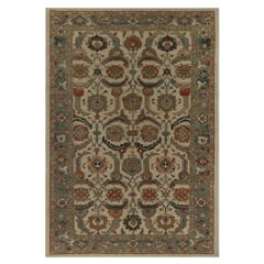 Tappeti per l'area della Turchia Sultanabad Rugs - Design - 98860