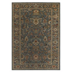 Tappeti per l'area della Turchia Sultanabad Rugs - Design - 98861