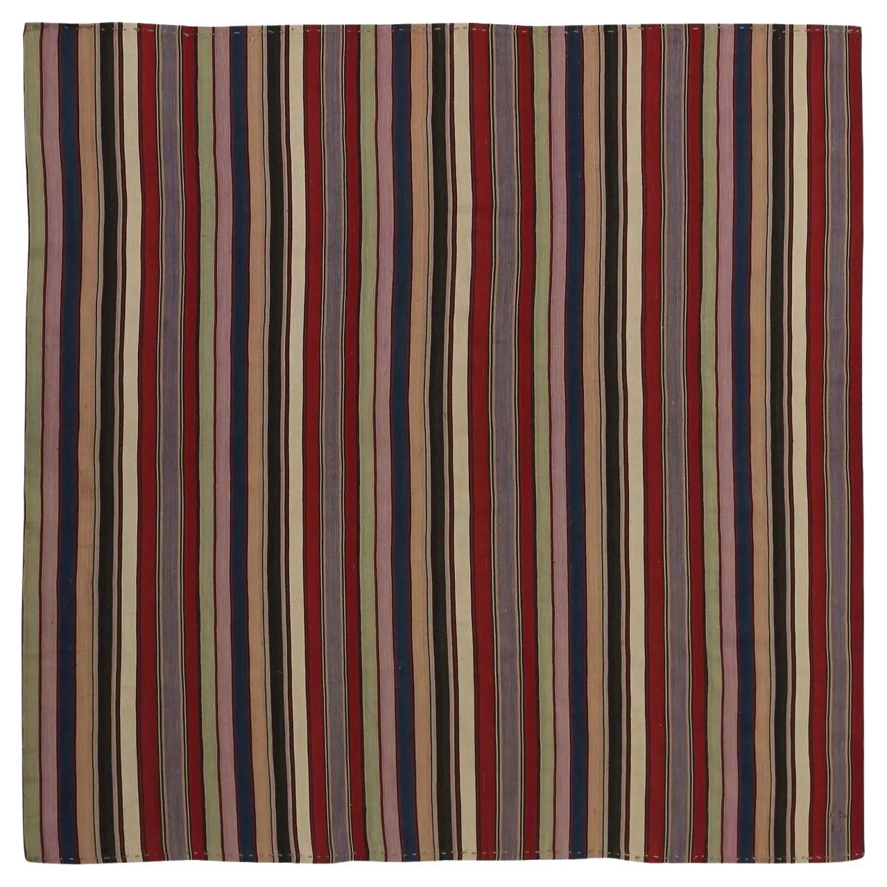 Tappeti per l'area Kilim della Turchia - Design - 98909