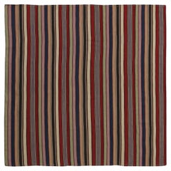 Turkey Kilim Area Rugs - Design - 98909