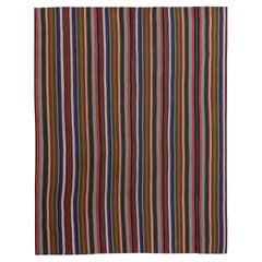Turkey Kilim Area Rugs - Design - 98910