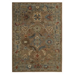 Tappeti per l'area della Turchia Sultanabad Rugs - Design - 98863