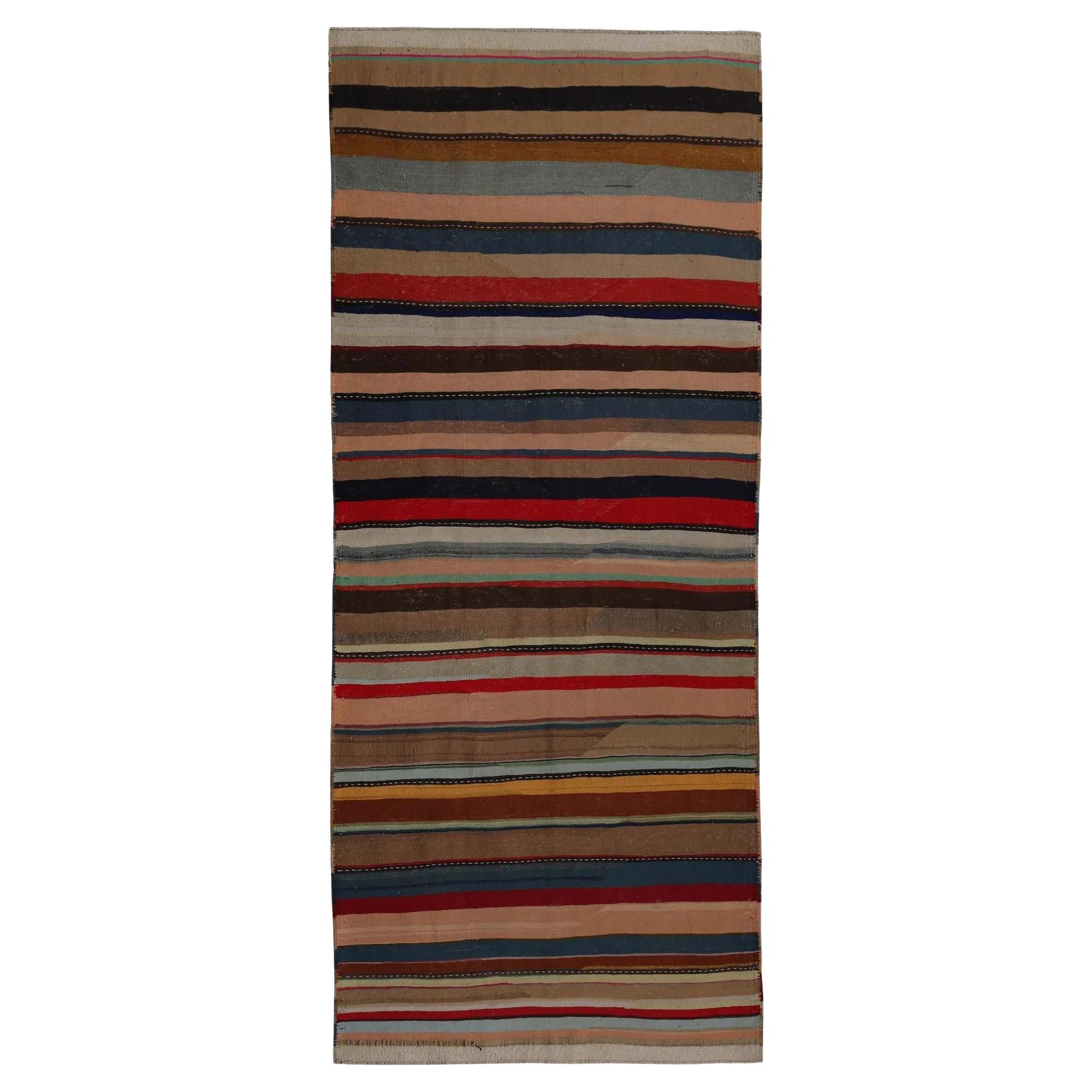 Tappeti per l'area Kilim della Turchia - Design - 98912