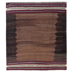 Turkey Kilim Area Rugs - Design - 98876