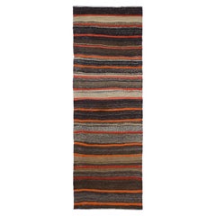 Turkey Kilim Runner Rugs - Design - 98878