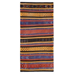 Turkey Kilim Area Rugs - Design - 98879