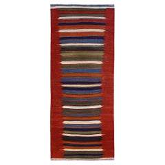 Turkey Kilim Area Rugs - Design - 98881