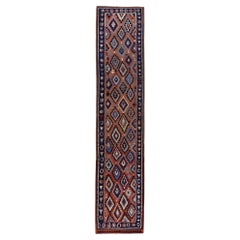 Tappeti per l'area Kilim della Turchia - Design - 98883