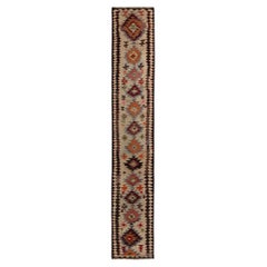Tappeti per l'area Kilim della Turchia - Design - 98897