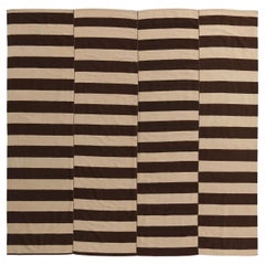 Turkey Kilim Area Rugs - Design - 98899