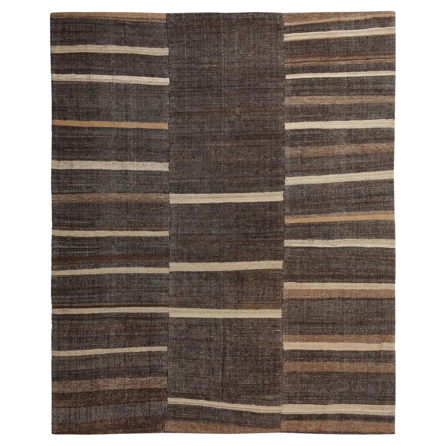 Tappeti per l'area Kilim della Turchia - Design - 98900